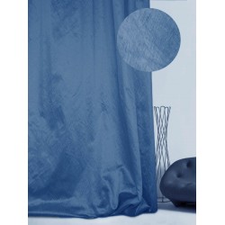 Curtain Antique (col.51)
