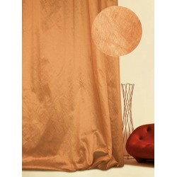 Curtain Antique (col.51)
