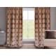 Curtain Antique (col.7)