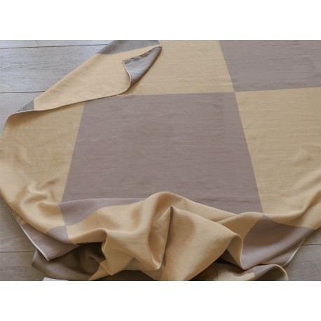 Anglia selling by the meter fabric