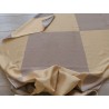 Anglia selling by the meter fabric