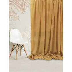 Curtain Antique (col.7)