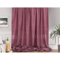 Curtain Antique (col.7)