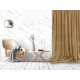 Curtain Antique (col.7)