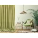 Curtain Antique (col.7)