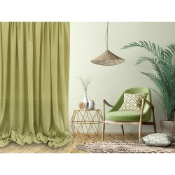 Curtain Antique (col.7)