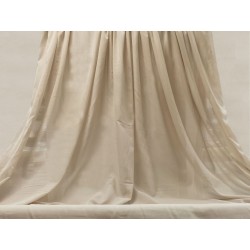 Curtain Antique (col.7)