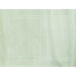 Curtain Antique (col.7)