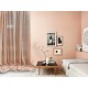 Curtain Antique (col.7)
