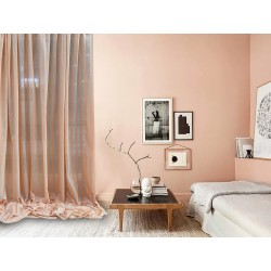 Curtain Antique (col.7)