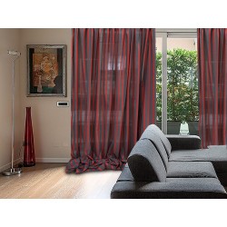 Curtain Antique (col.7)