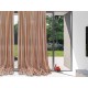 Curtain Antique (col.7)