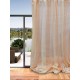 Curtain Antique (col.7)