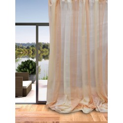 Curtain Antique (col.7)