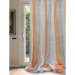 Curtain Antique (col.7)