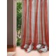 Curtain Antique (col.7)