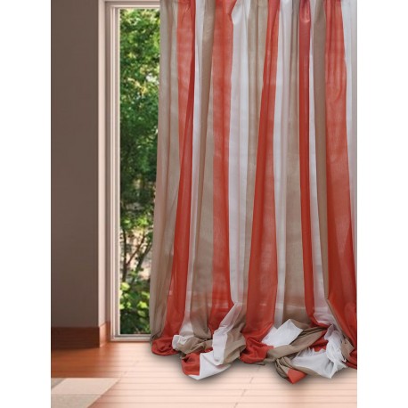 Curtain Antique (col.7)
