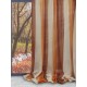 Curtain Antique (col.7)
