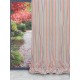 Curtain Antique (col.7)