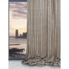 Curtain Antique (col.7)