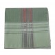 Tovaglia Carnaby Street verde chiaro