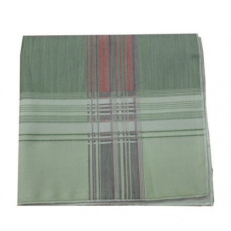 Tovaglia Carnaby Street verde chiaro