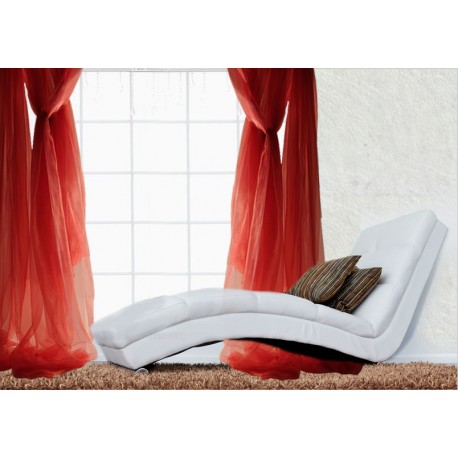 Tenda Starlight