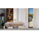 Tenda Acquarello Rouche