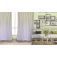 Bora Bora curtain