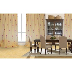 Brezzolina curtain