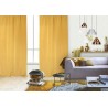 Caraibi ocher curtain (Caraibi col.208)