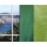 Coppa Italia forest green curtain (Coppa Italia col.16)