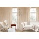 Tenda Discovery beige champagne