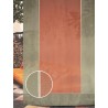 Be Good curtain (Be Good col.7)