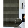 Curtain Illusion dark gray and black (col.30)
