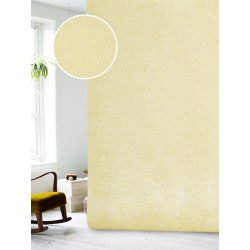 little bows' beige curtain